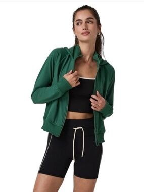 Vuori Daily Jacket , S